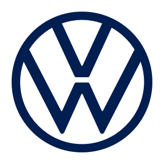 Volkswagen Tera | El nuevo icono SUV de VW